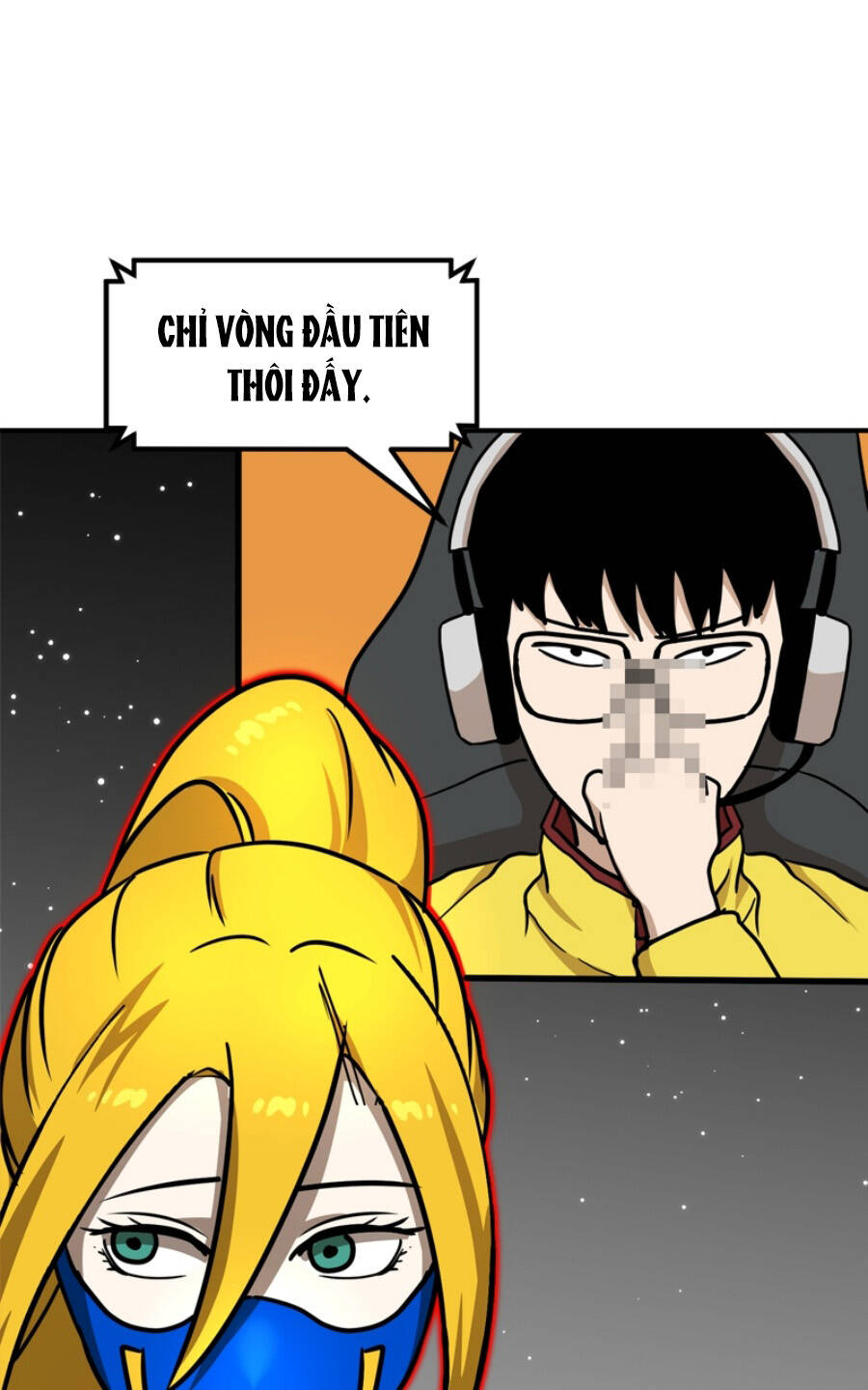 Double Click - Chương 89