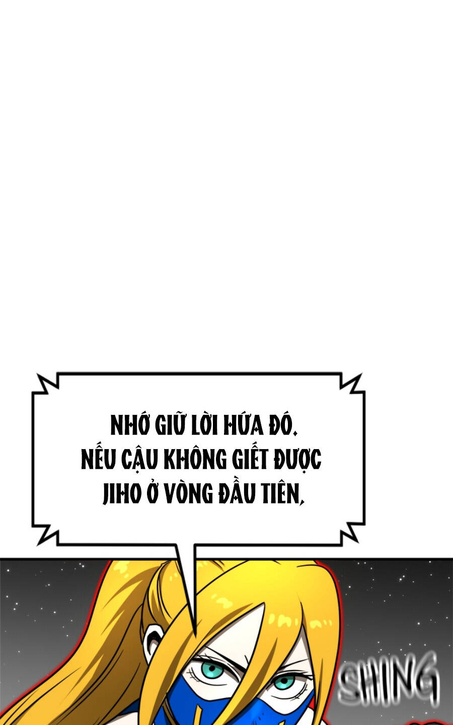 Double Click - Chương 89