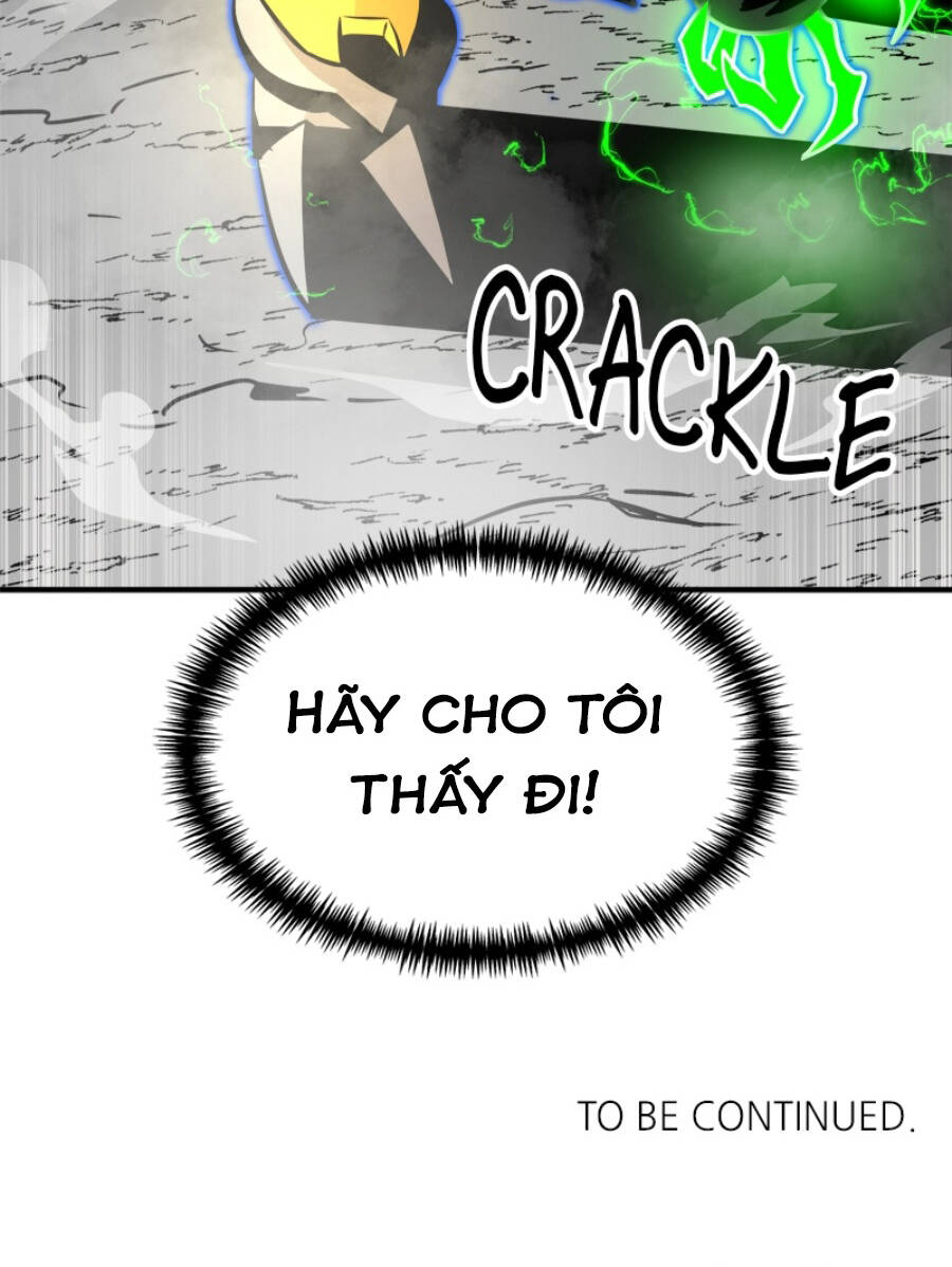 Double Click - Chương 89