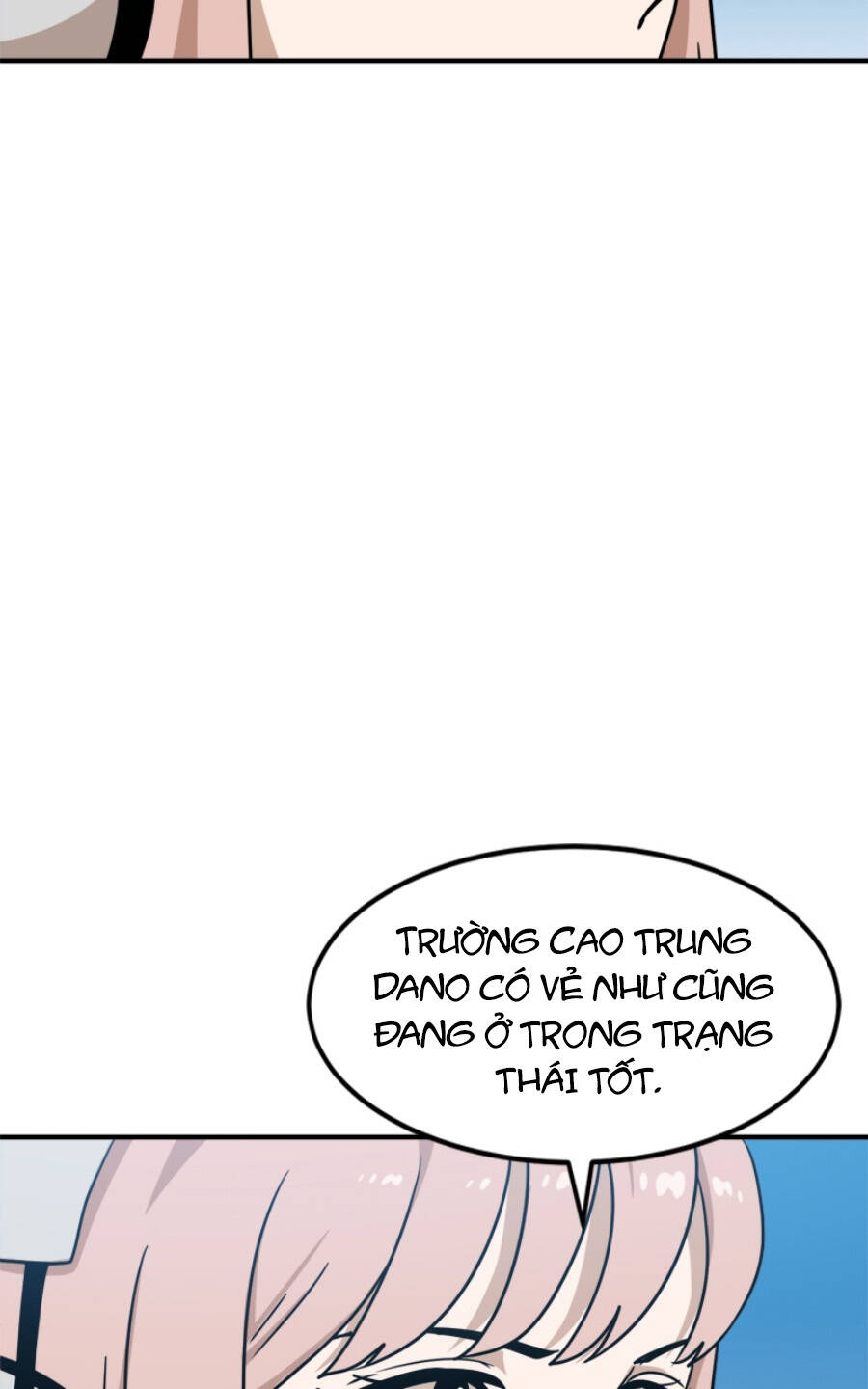 Double Click - Chương 89