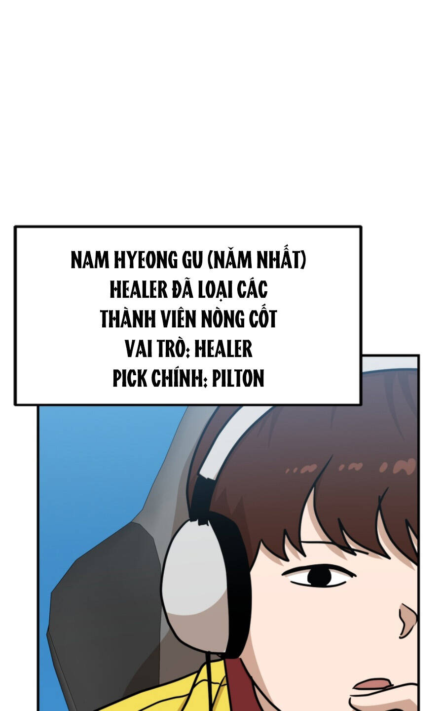 Double Click - Chương 89
