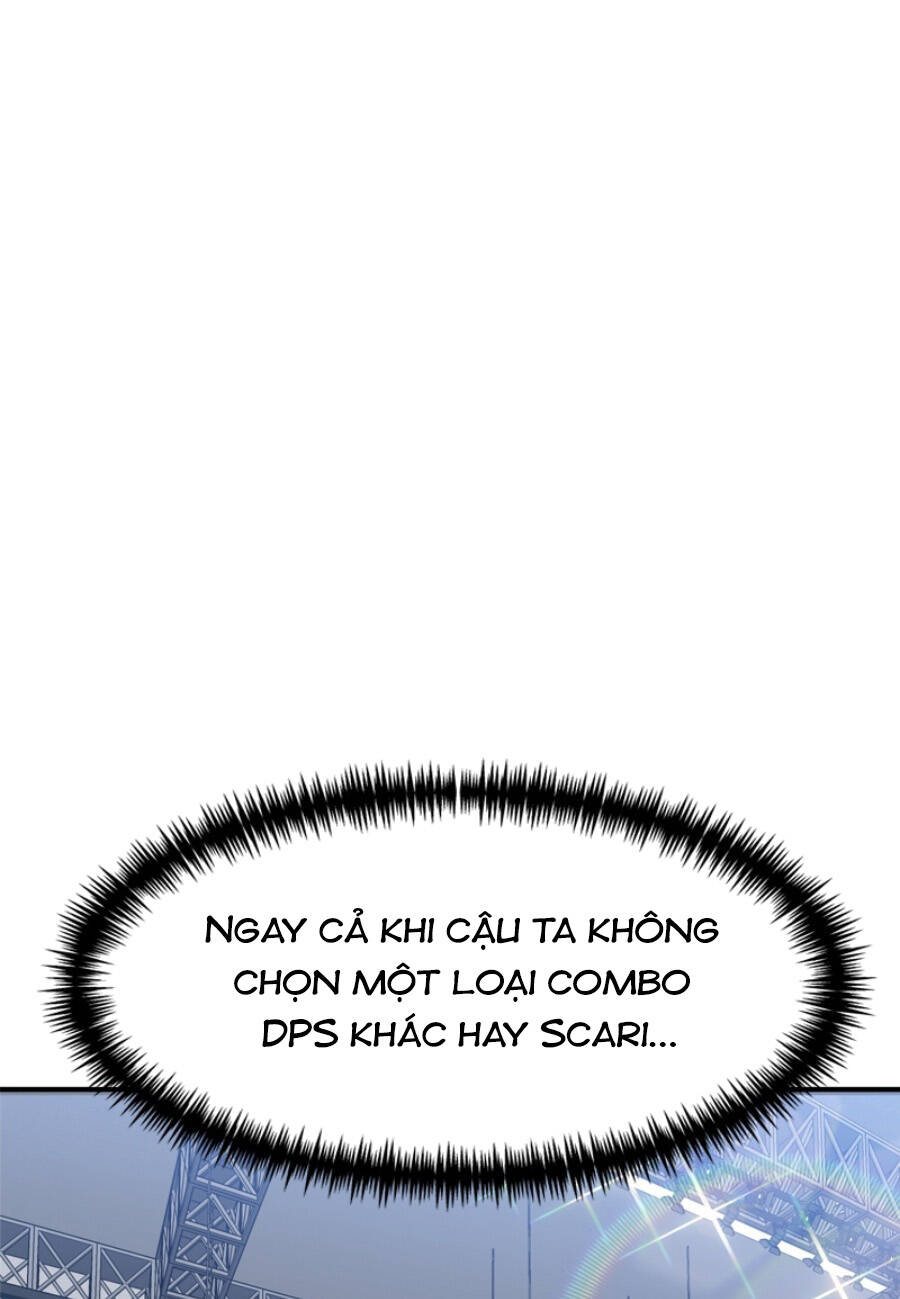 Double Click - Chương 89