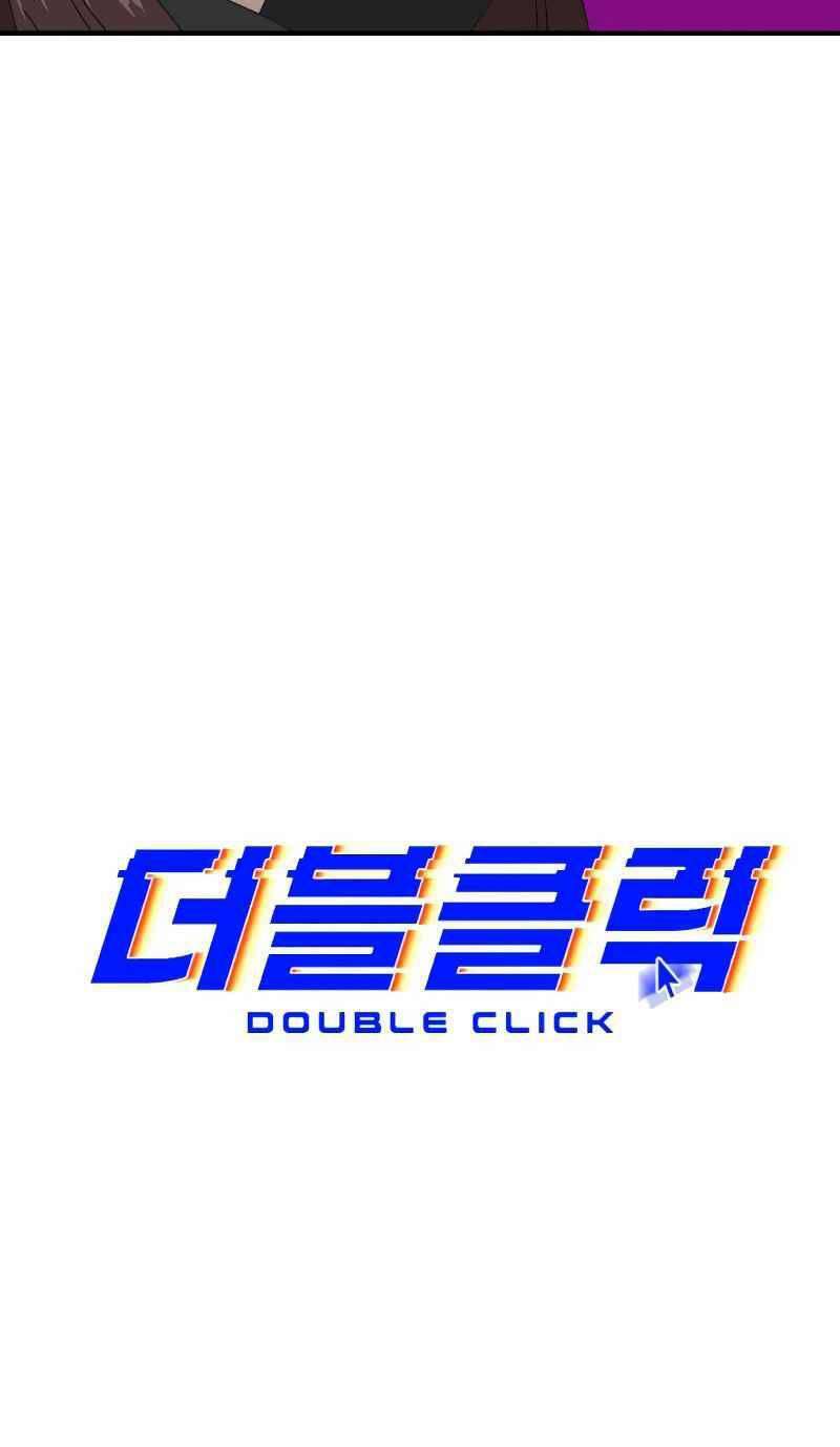 Double Click - Chương 9