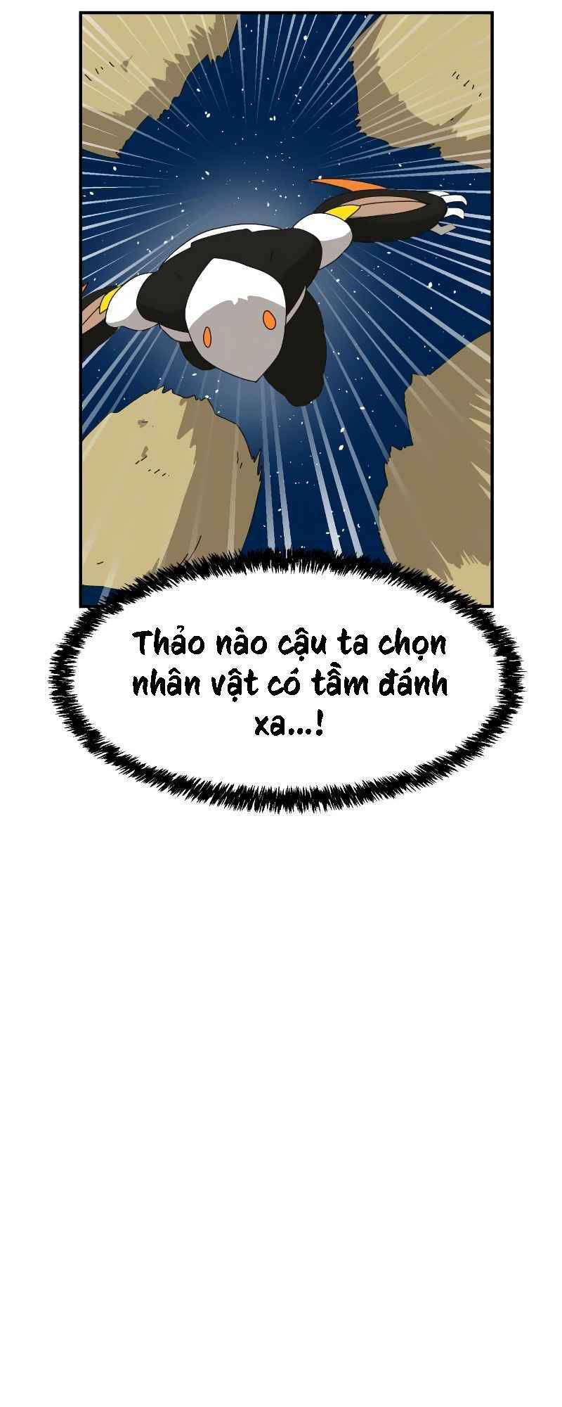 Double Click - Chương 9