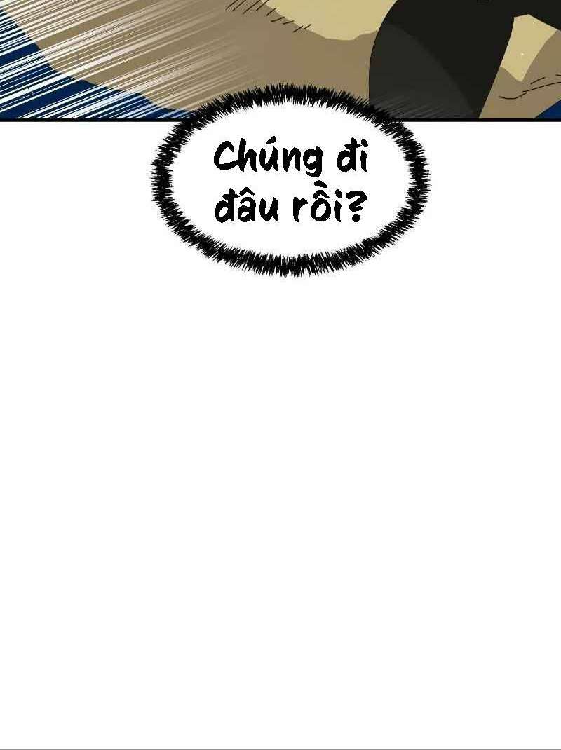 Double Click - Chương 9