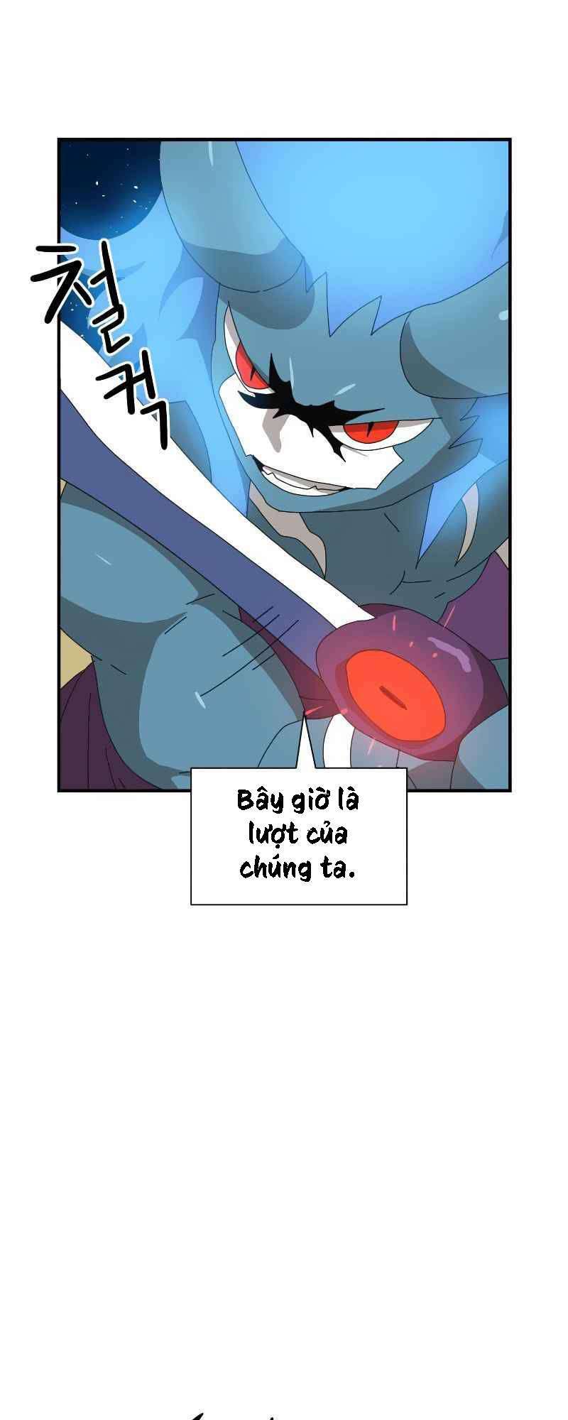 Double Click - Chương 9