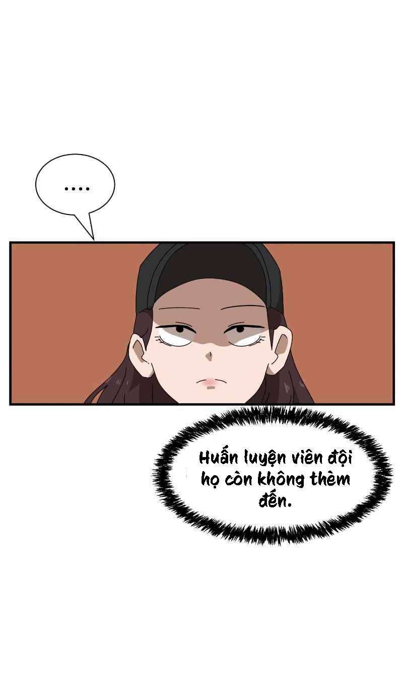 Double Click - Chương 9