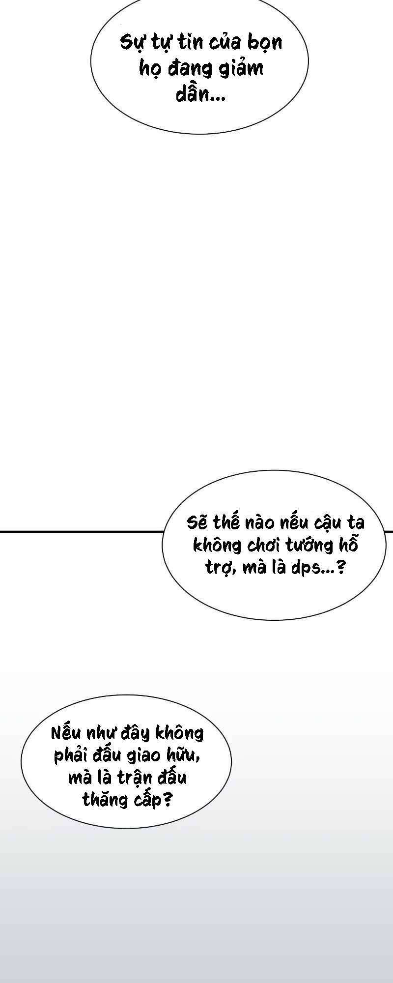 Double Click - Chương 9