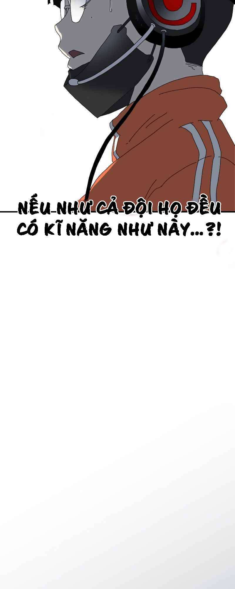 Double Click - Chương 9
