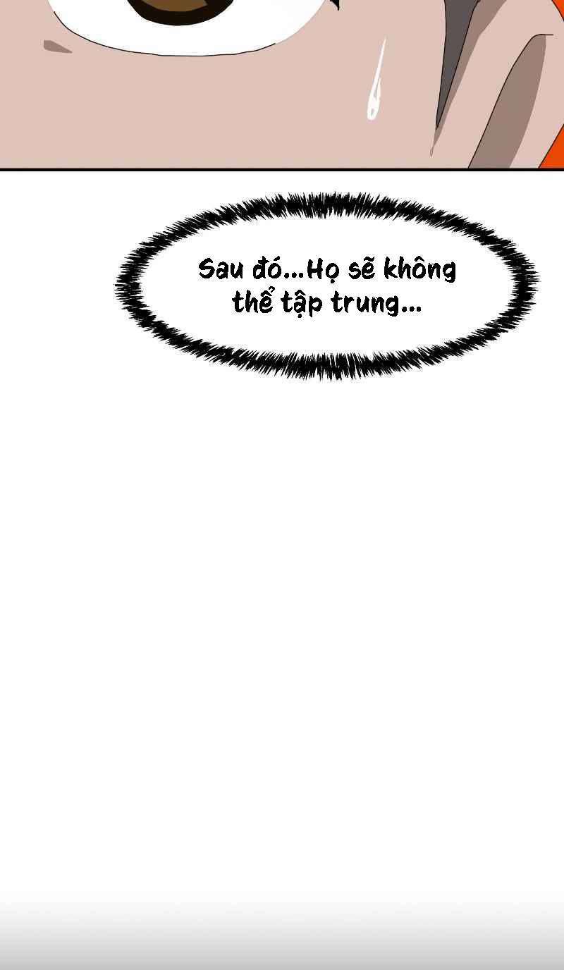 Double Click - Chương 9