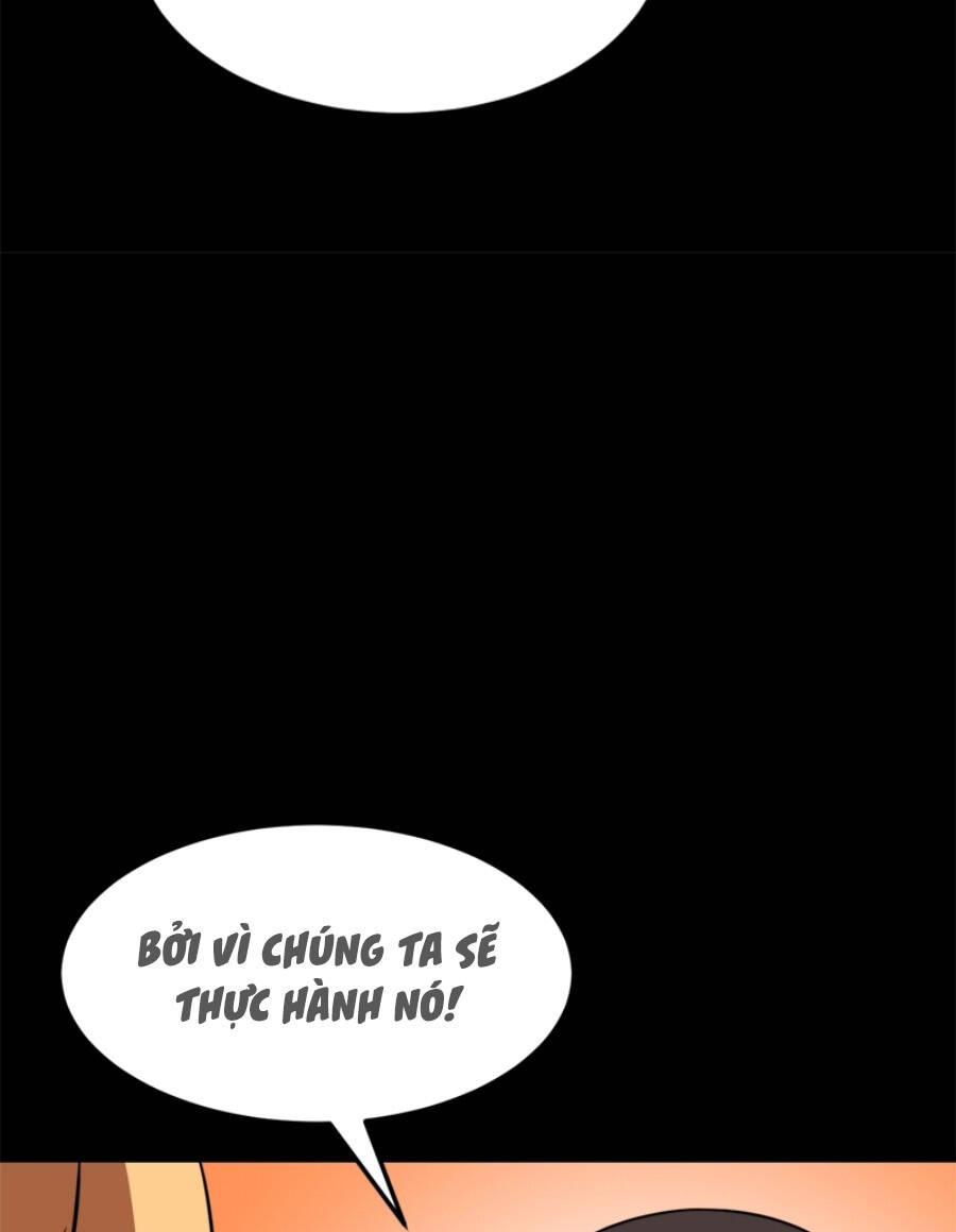 Double Click - Chương 90