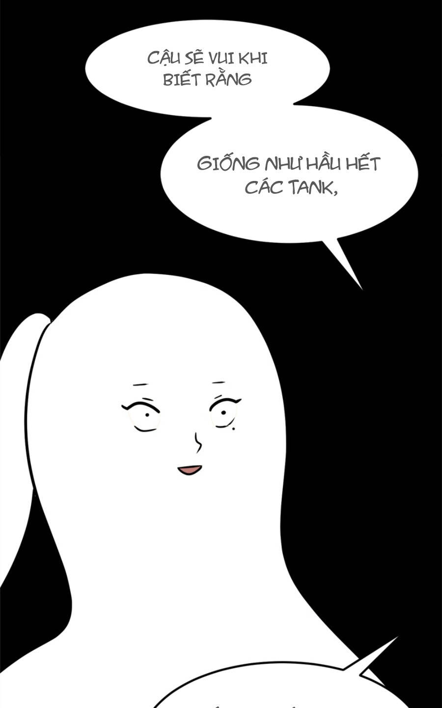 Double Click - Chương 90