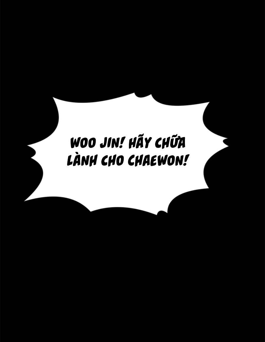 Double Click - Chương 90