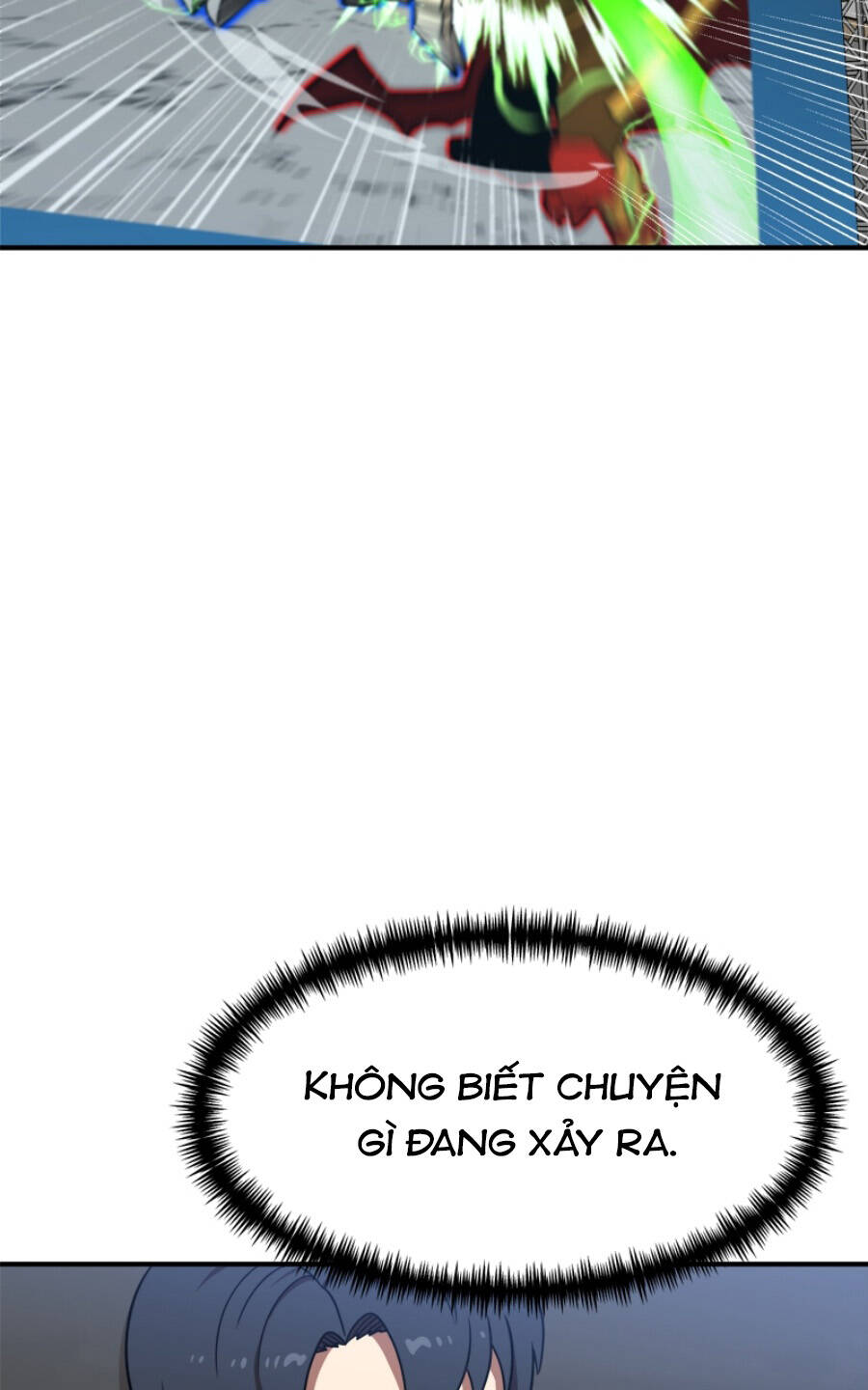 Double Click - Chương 90