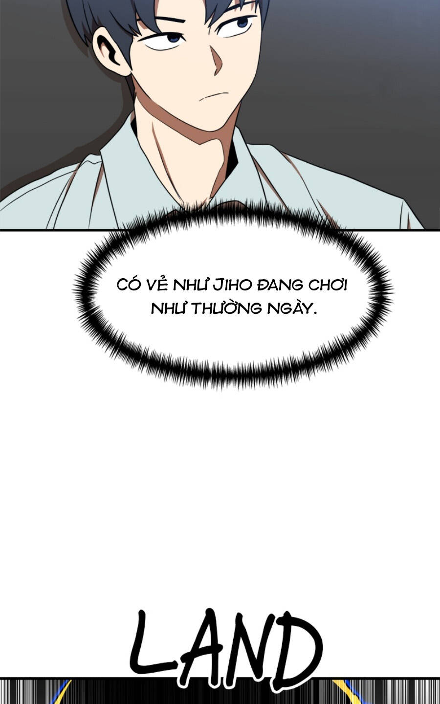 Double Click - Chương 90