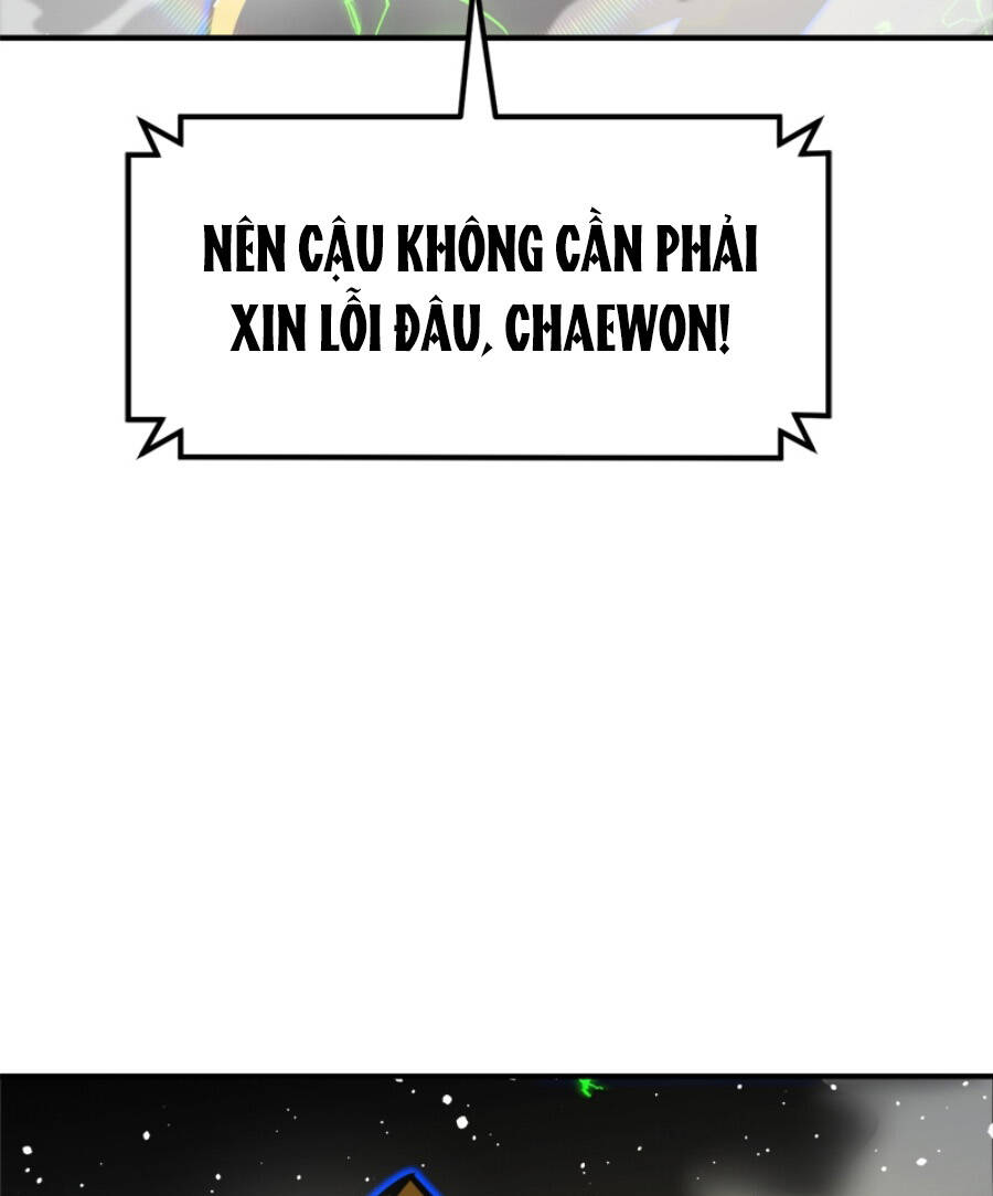 Double Click - Chương 90