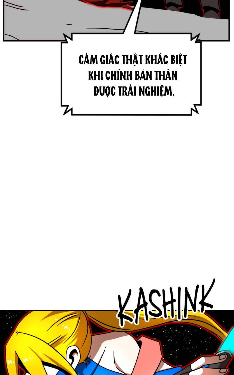Double Click - Chương 90