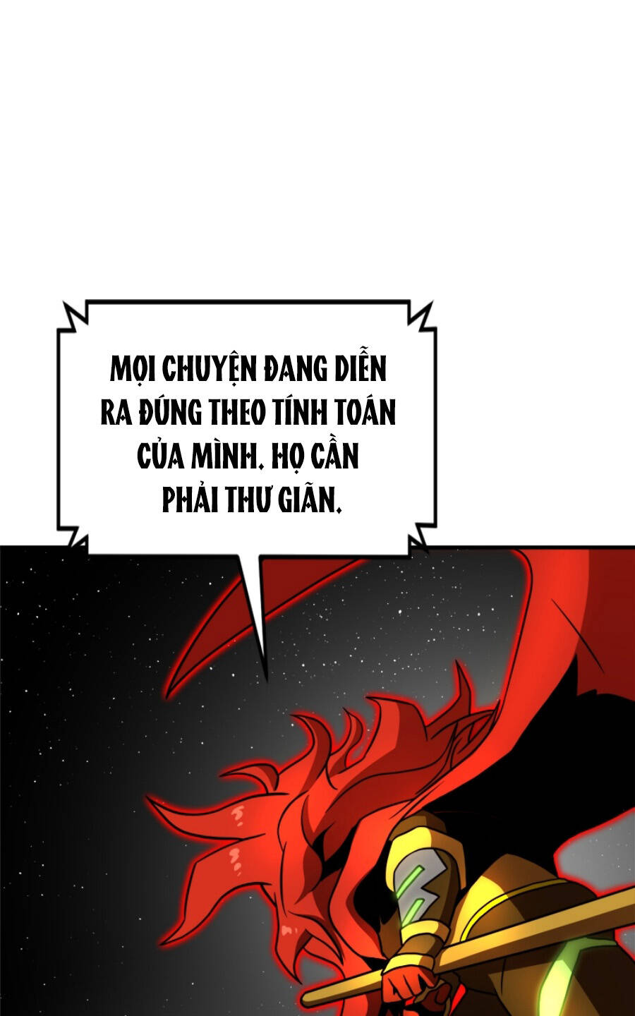 Double Click - Chương 90