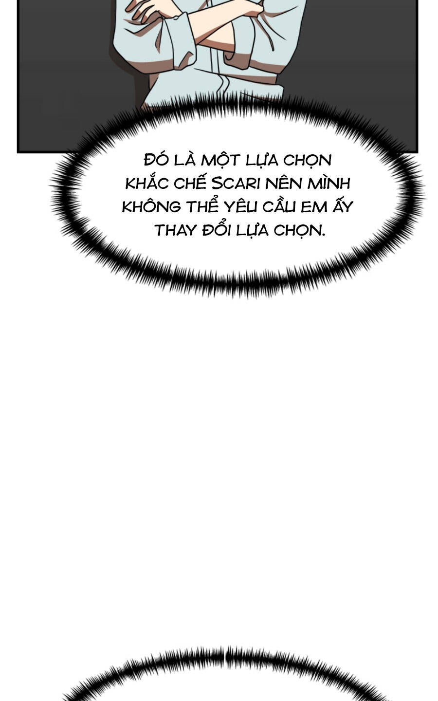 Double Click - Chương 90