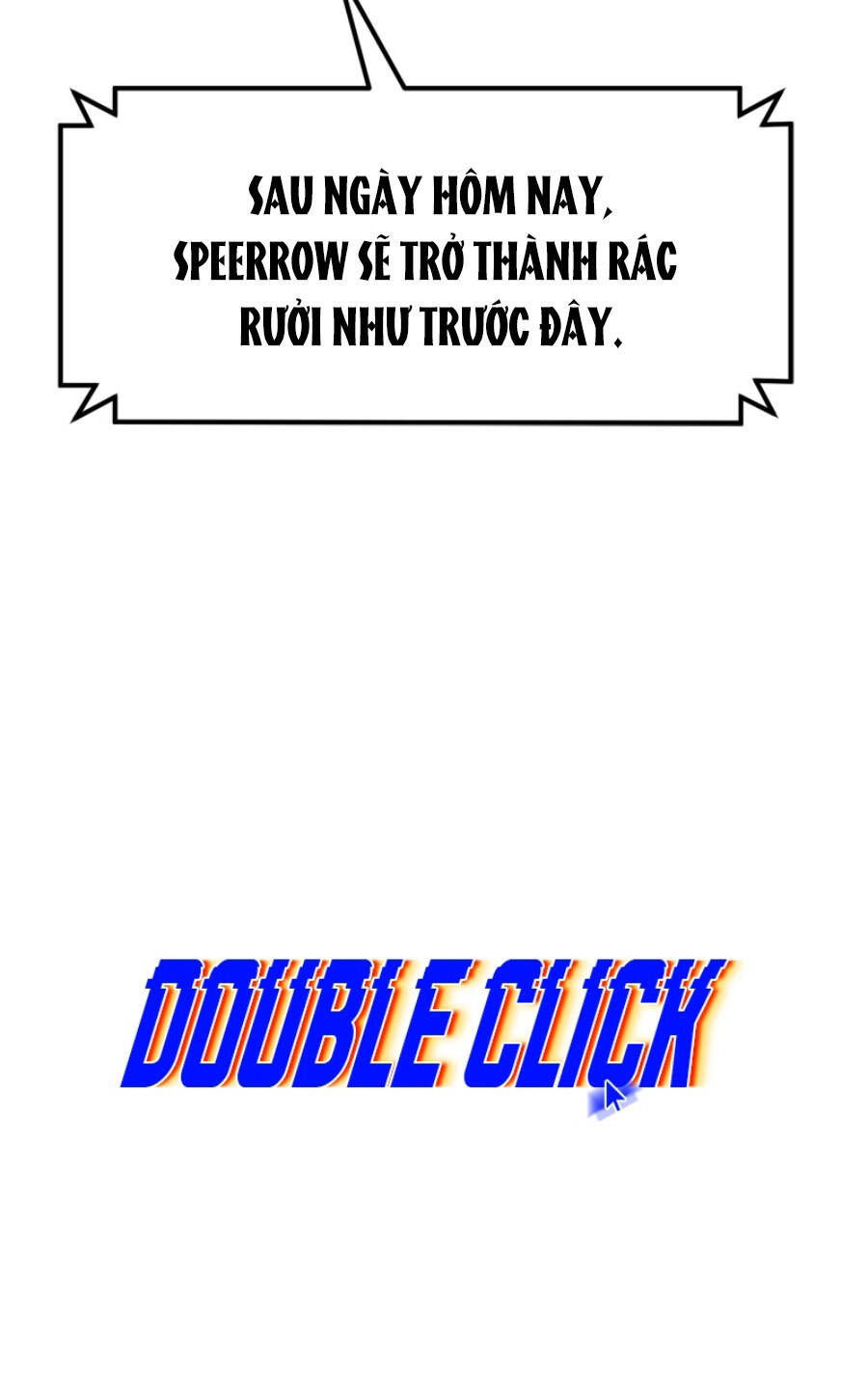 Double Click - Chương 90