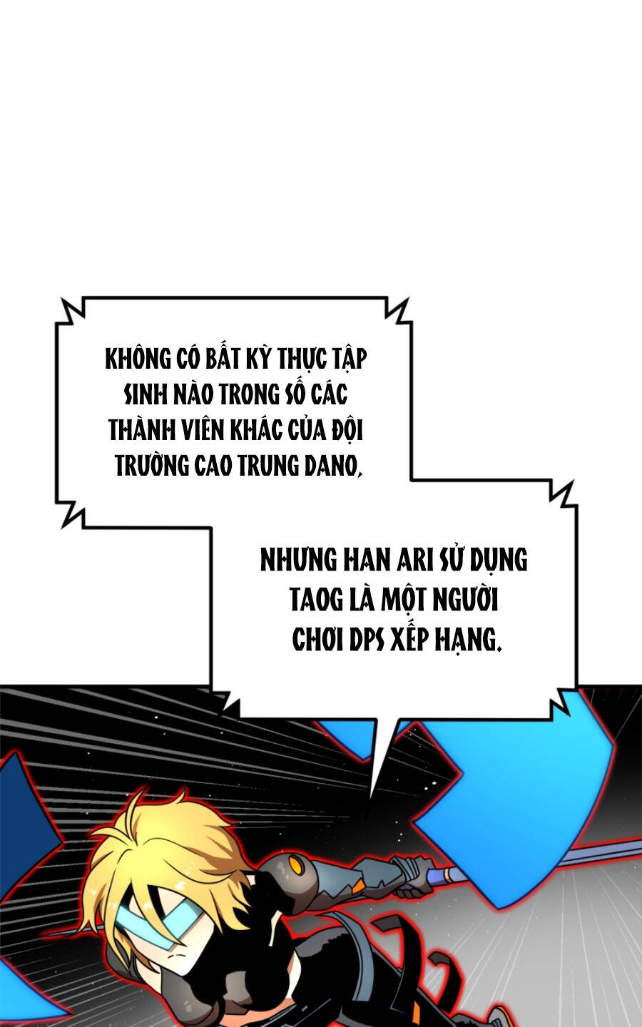 Double Click - Chương 90