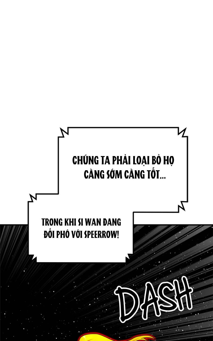 Double Click - Chương 90