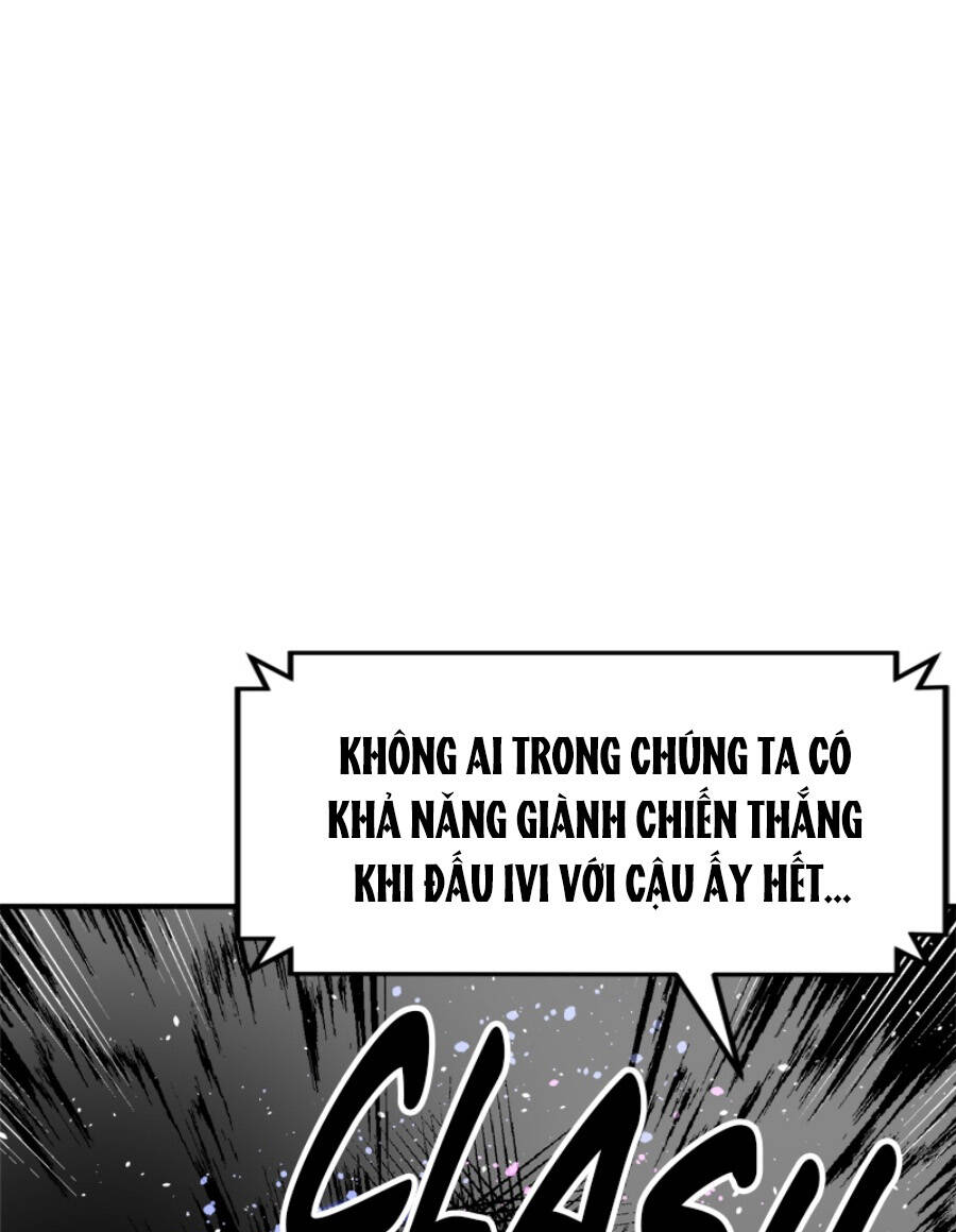 Double Click - Chương 90