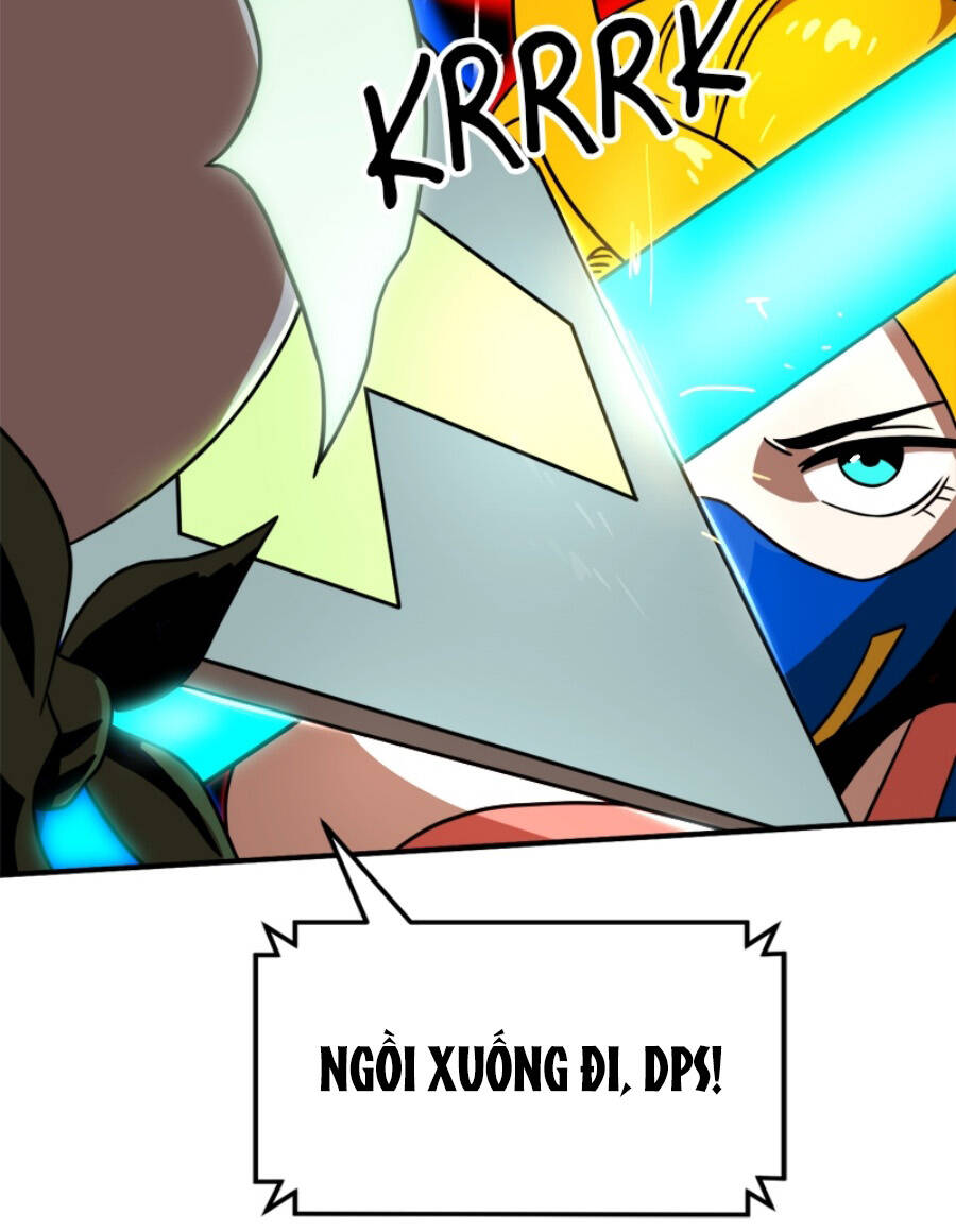 Double Click - Chương 90