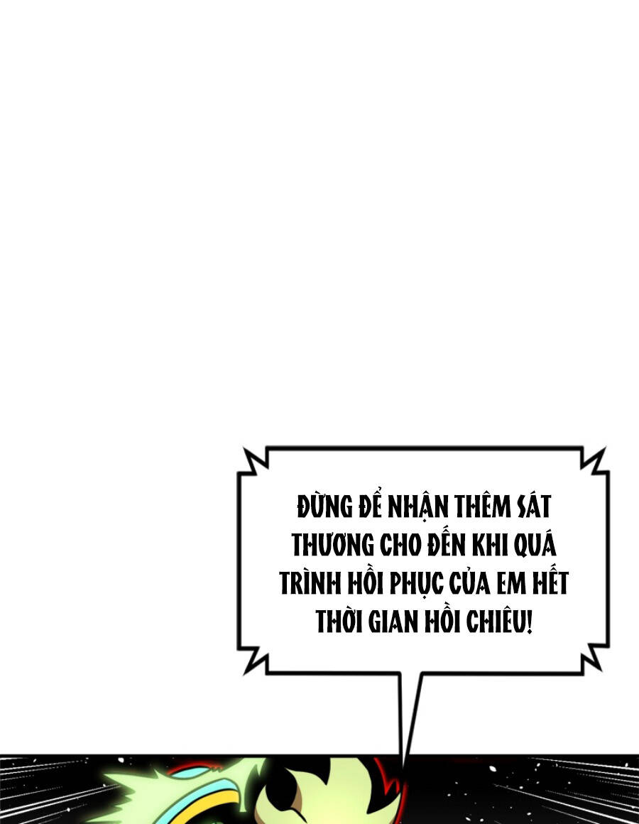 Double Click - Chương 90
