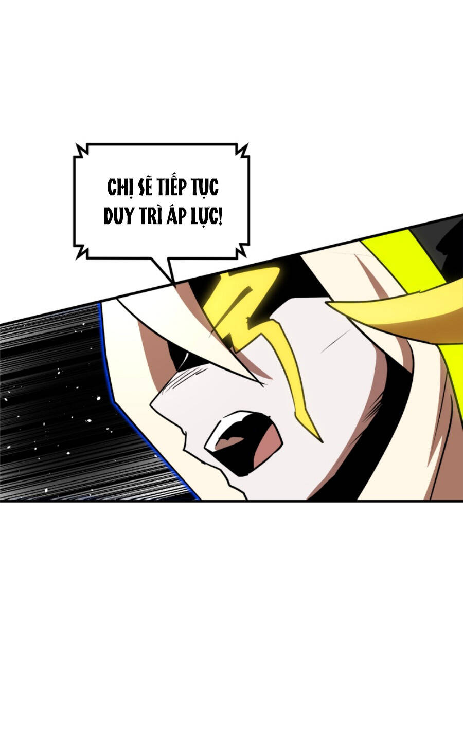 Double Click - Chương 90