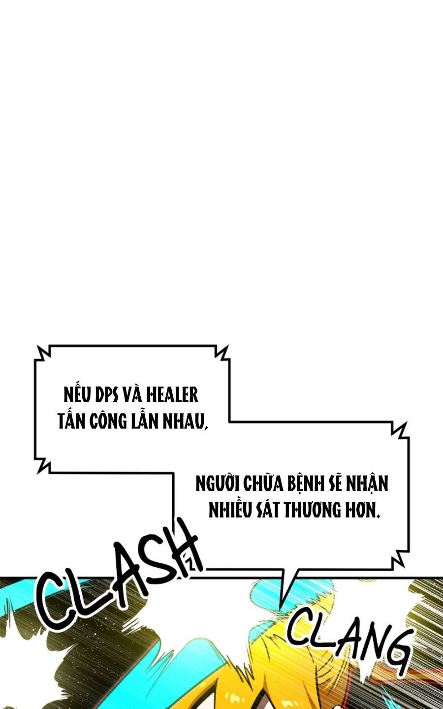 Double Click - Chương 90