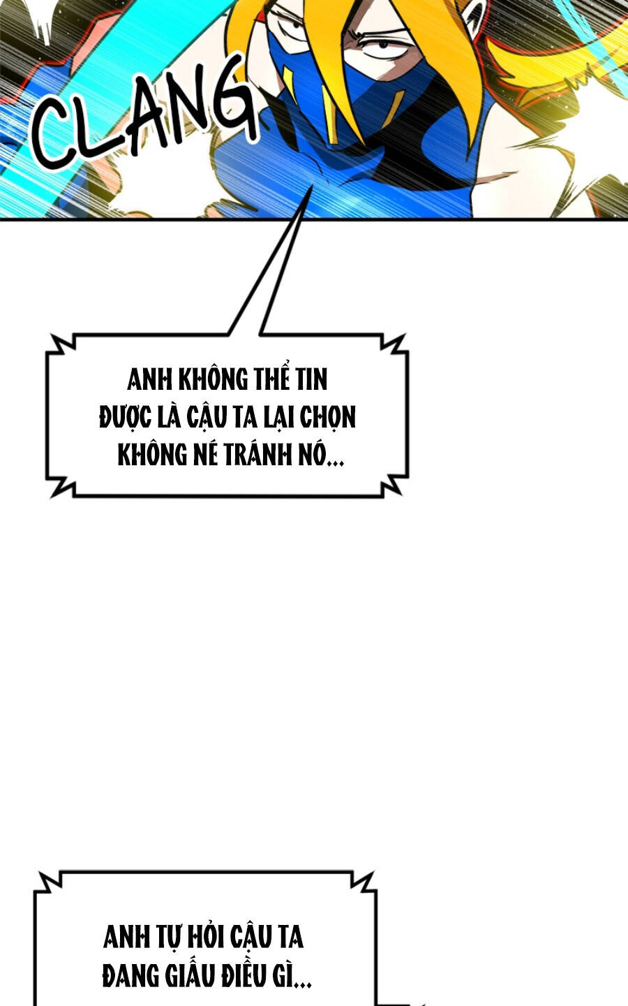 Double Click - Chương 90