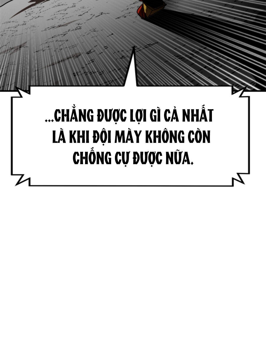 Double Click - Chương 91
