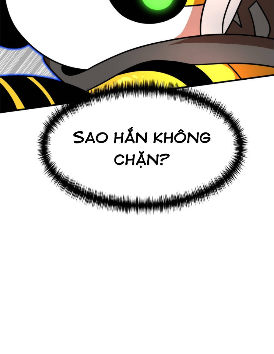Double Click - Chương 91