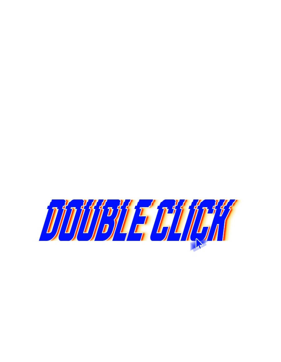 Double Click - Chương 91
