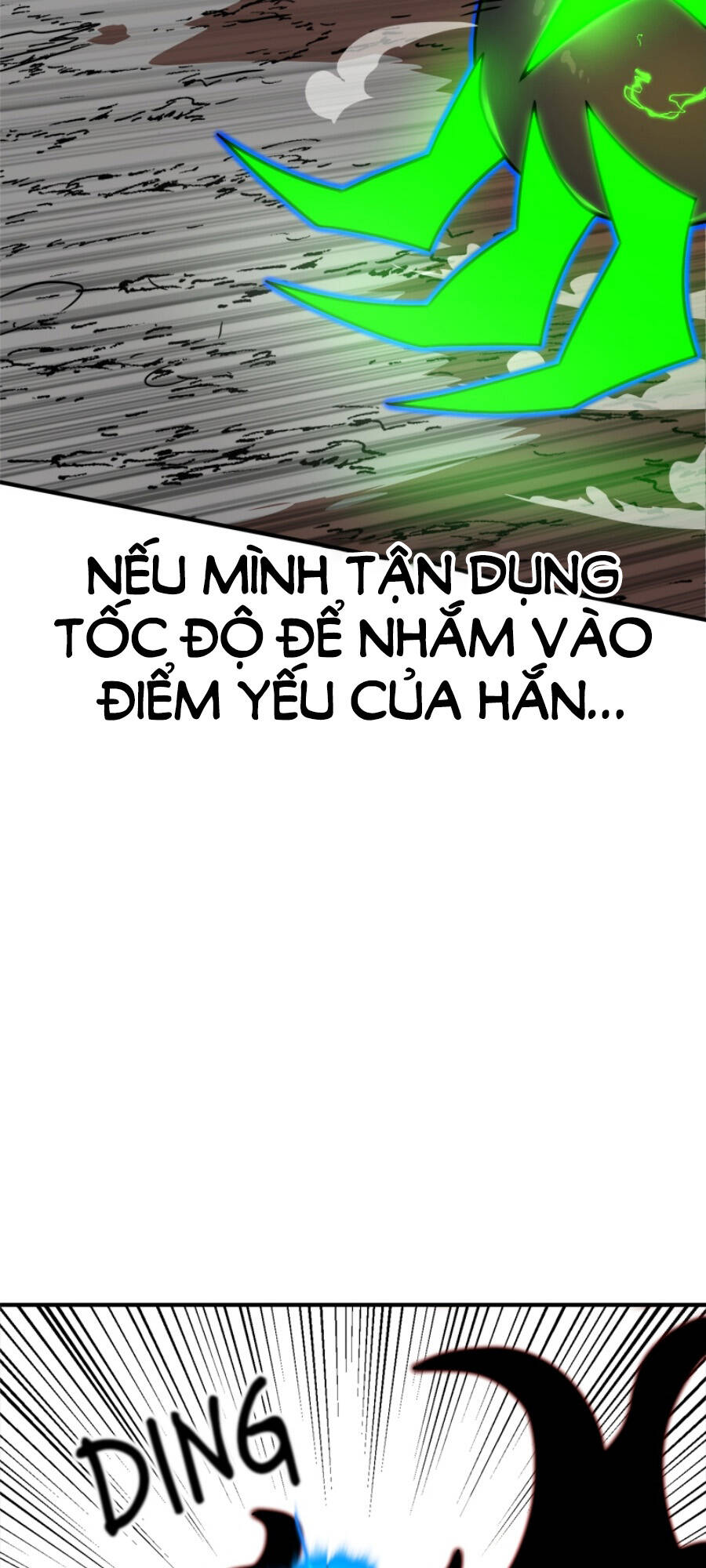 Double Click - Chương 91