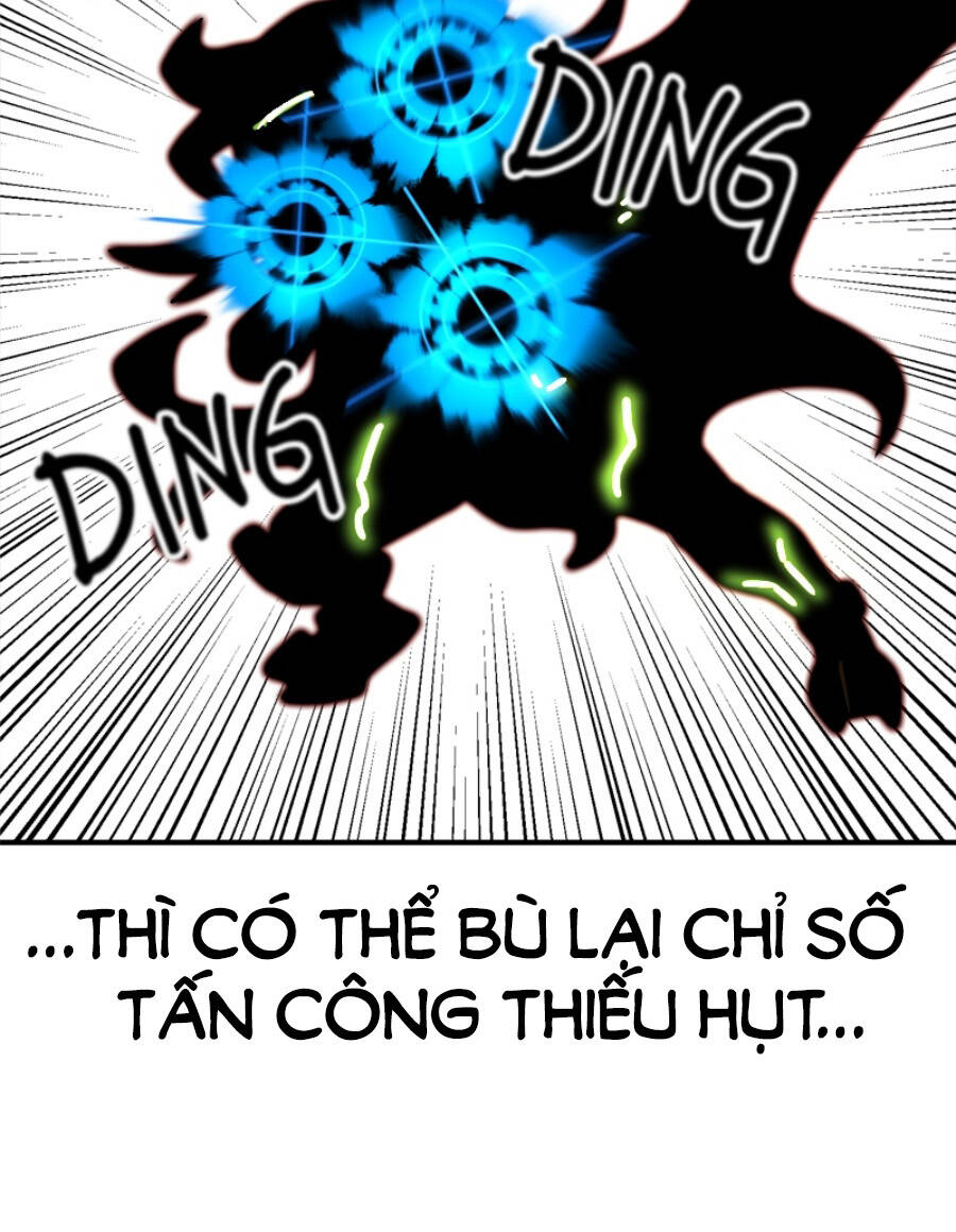 Double Click - Chương 91
