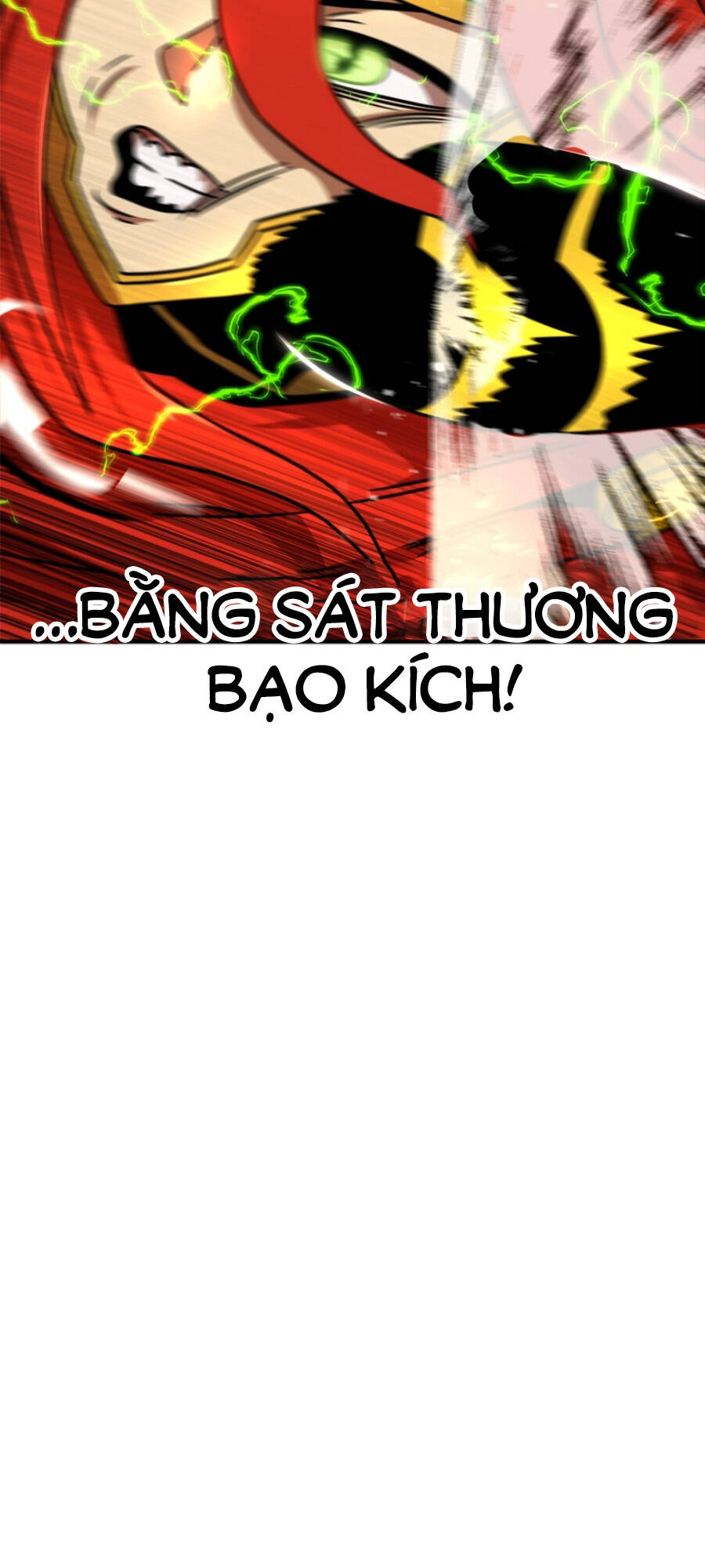 Double Click - Chương 91