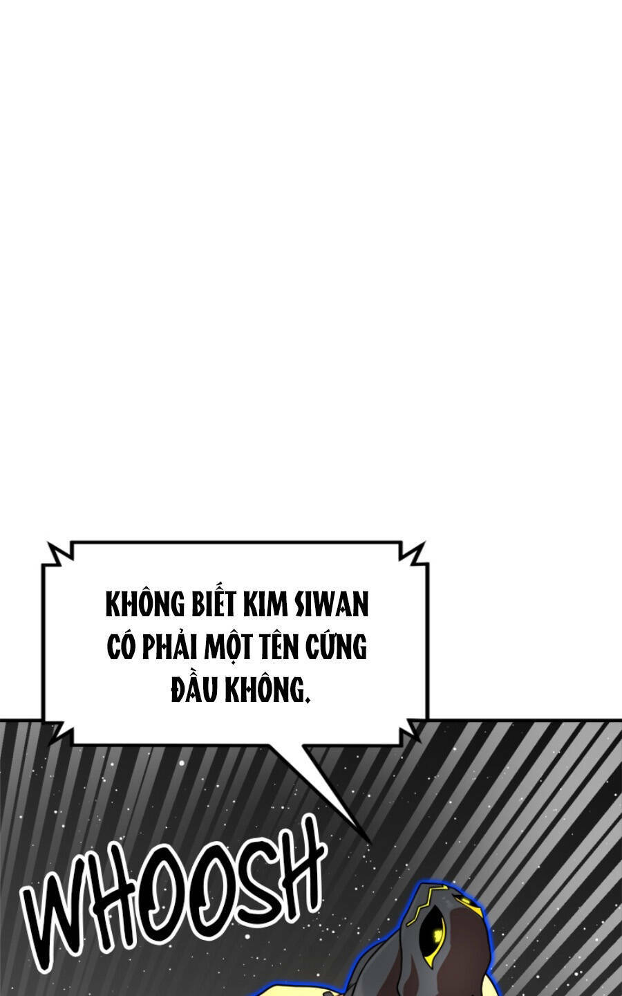 Double Click - Chương 92