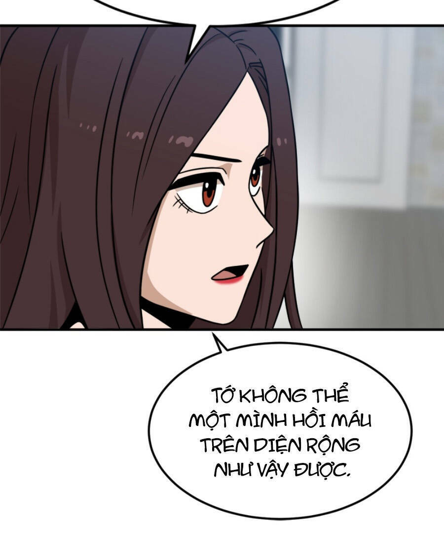 Double Click - Chương 92