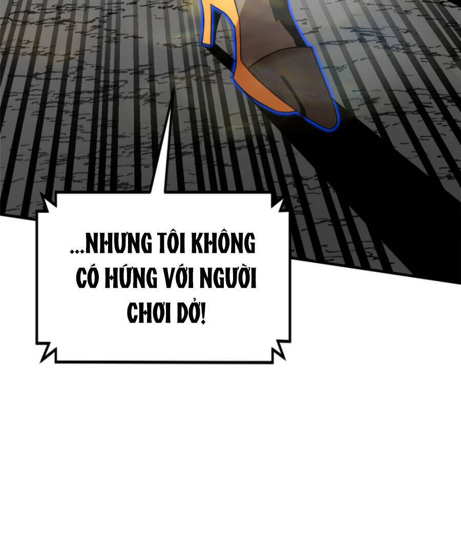 Double Click - Chương 92