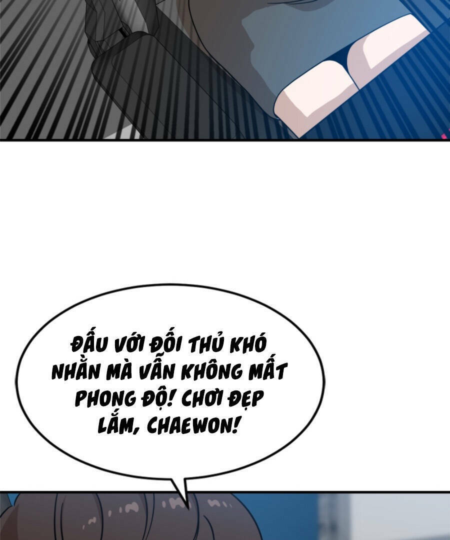 Double Click - Chương 92