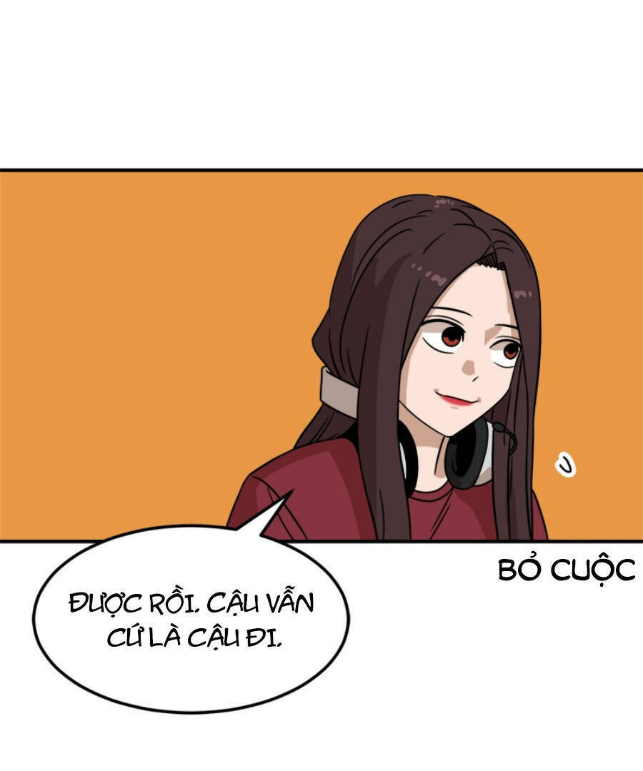 Double Click - Chương 92