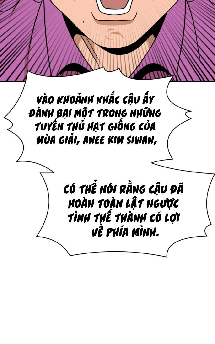 Double Click - Chương 92