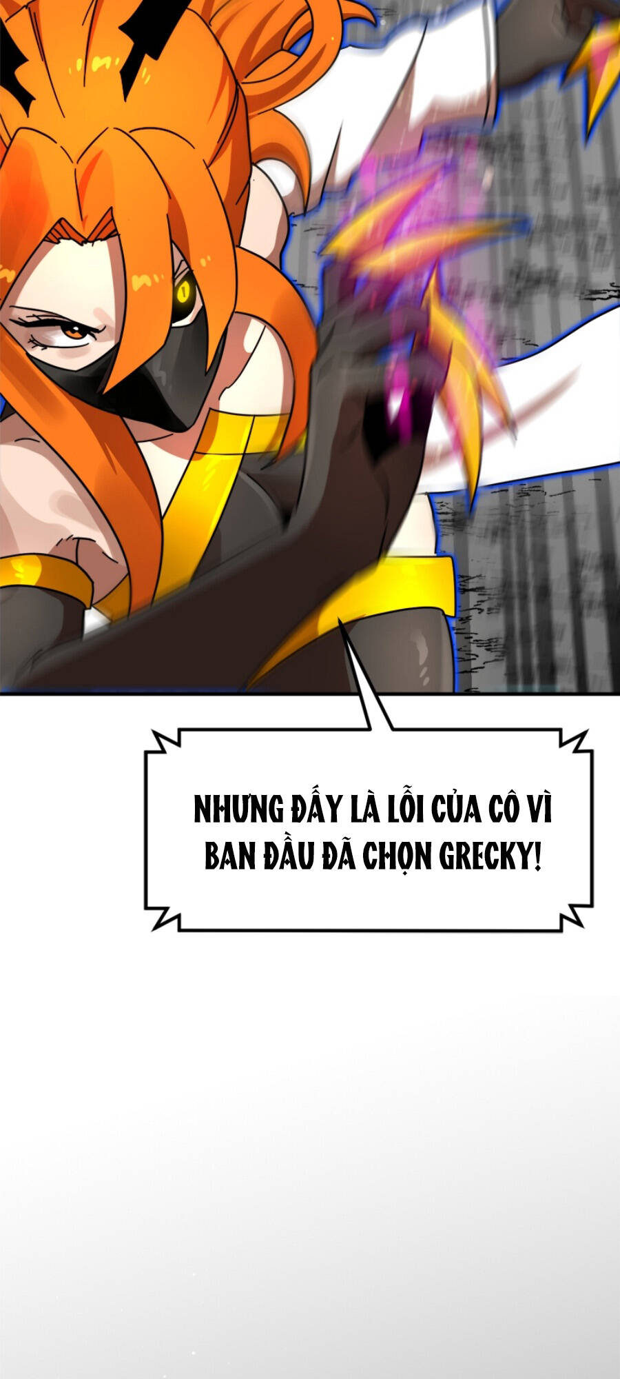 Double Click - Chương 93