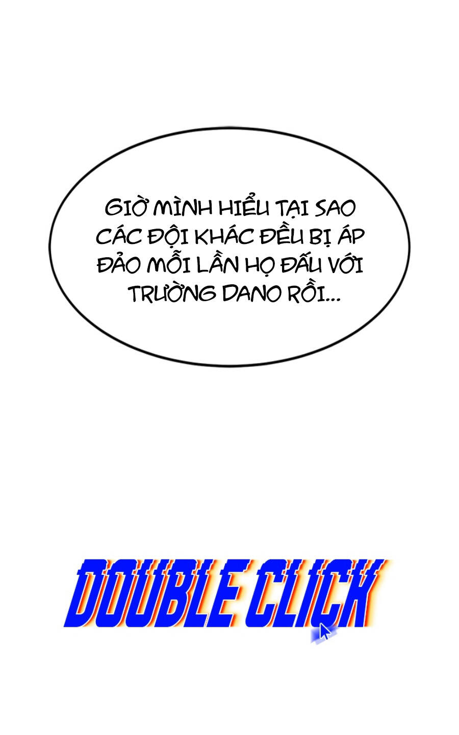 Double Click - Chương 93