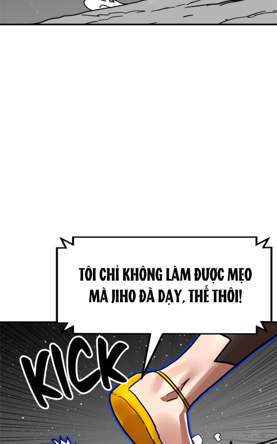Double Click - Chương 93