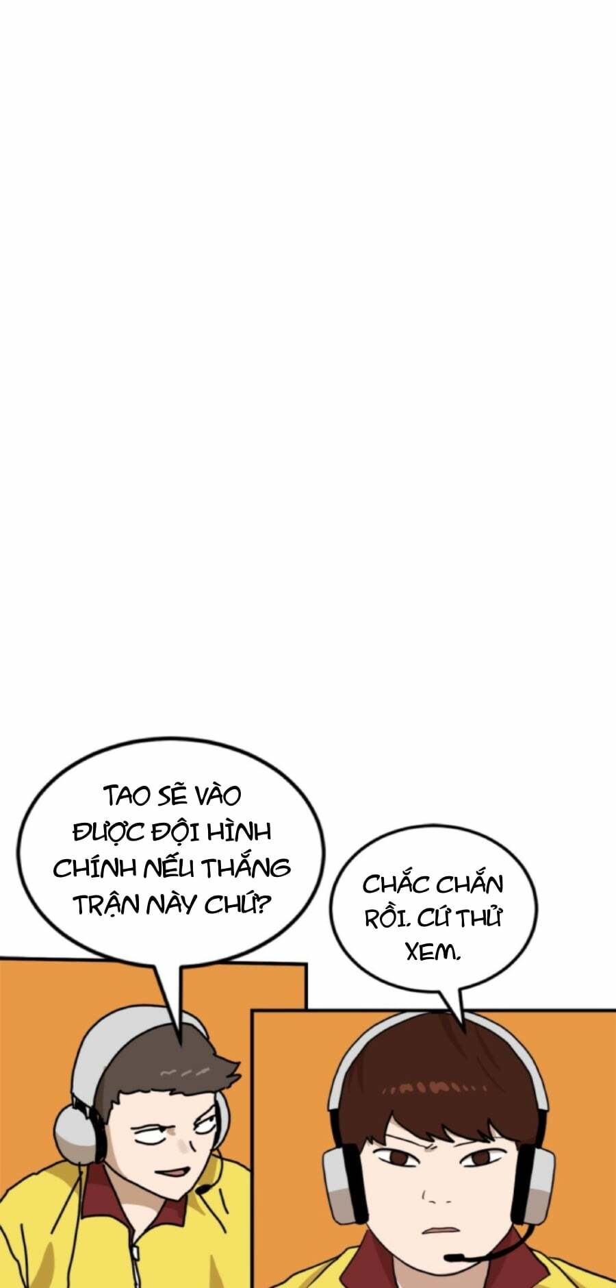 Double Click - Chương 94