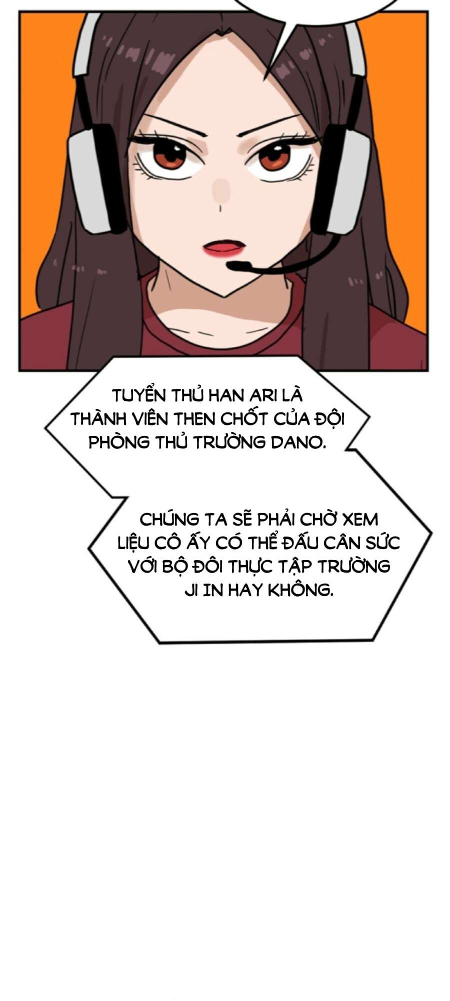 Double Click - Chương 94