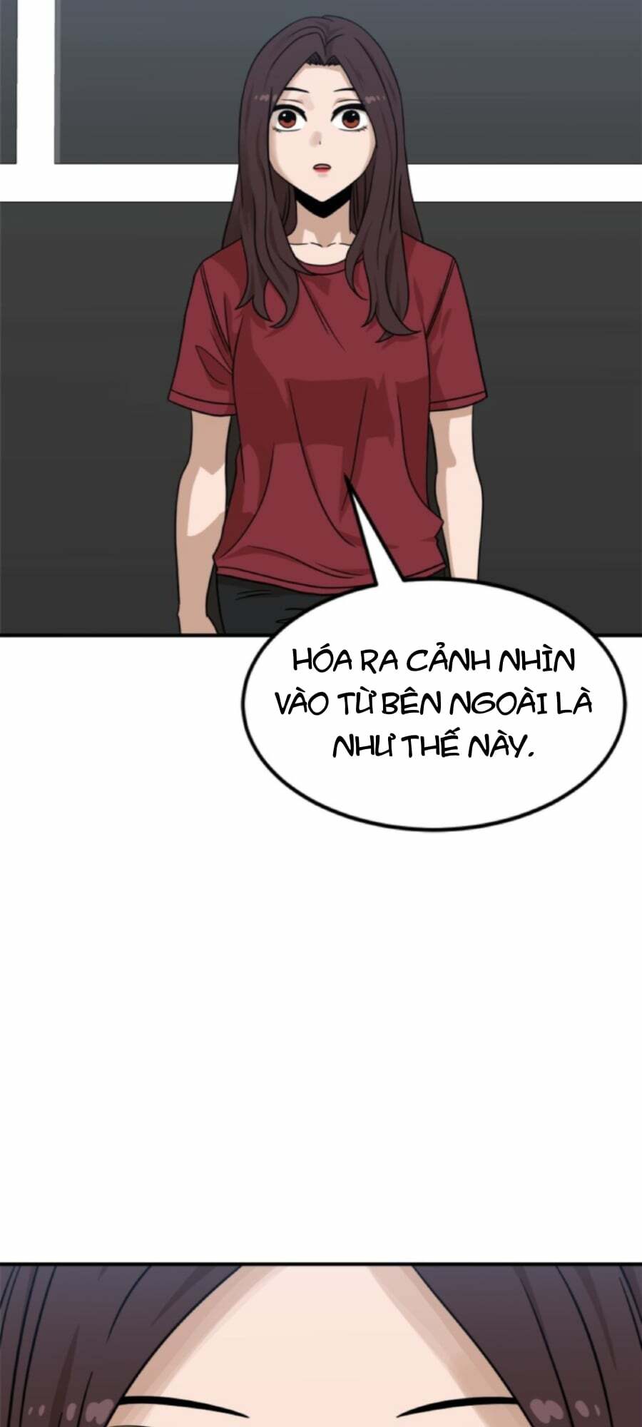 Double Click - Chương 94